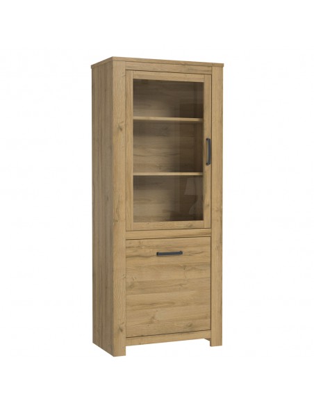 Witryna L Havanna Witryna L Havanna