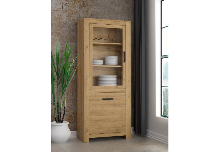 Witryna L Havanna Witryna L Havanna