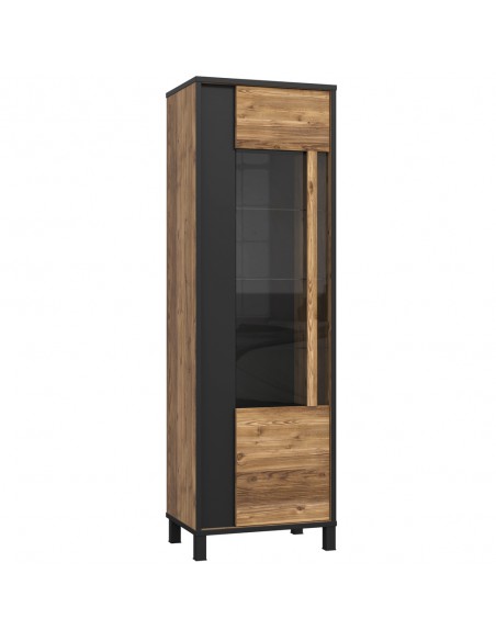 Witryna L Hayato Witryna L Hayato