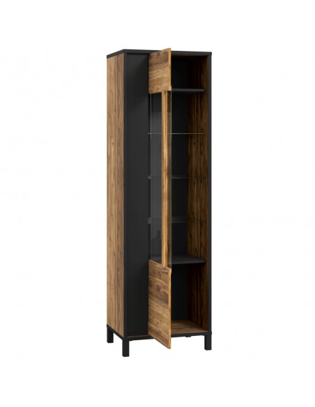 Witryna L Hayato Witryna L Hayato