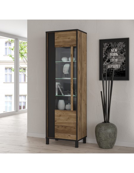 Witryna L Hayato Witryna L Hayato