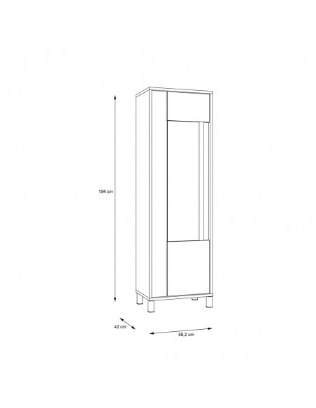 Witryna L Hayato Witryna L Hayato