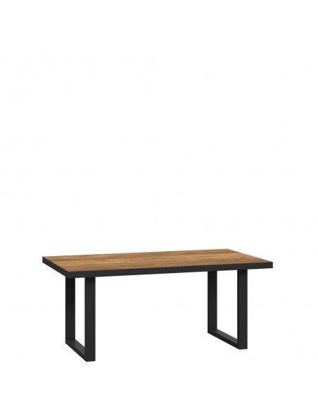 Ława Hayato Ława Hayato