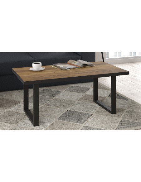 Ława Hayato Ława Hayato