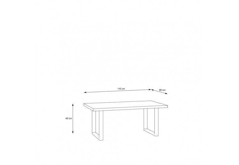 Ława Hayato Ława Hayato