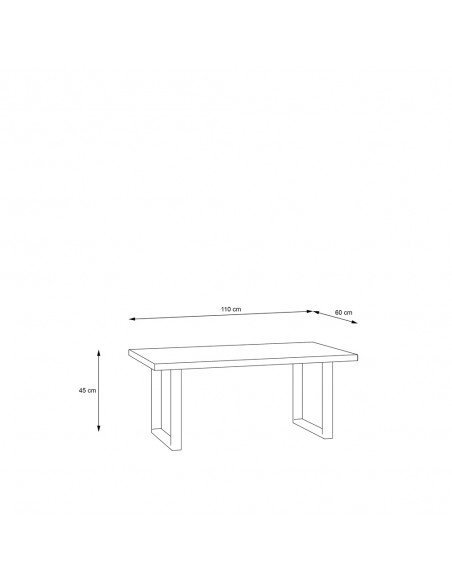 Ława Hayato Ława Hayato