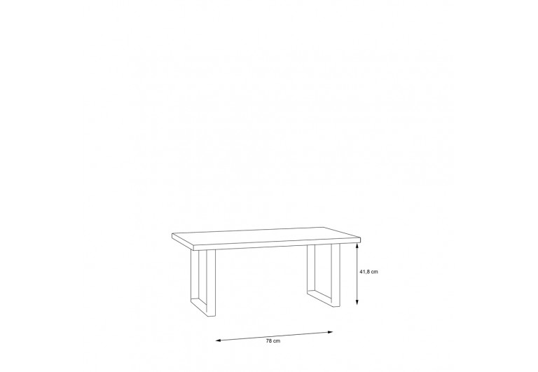 Ława Hayato Ława Hayato