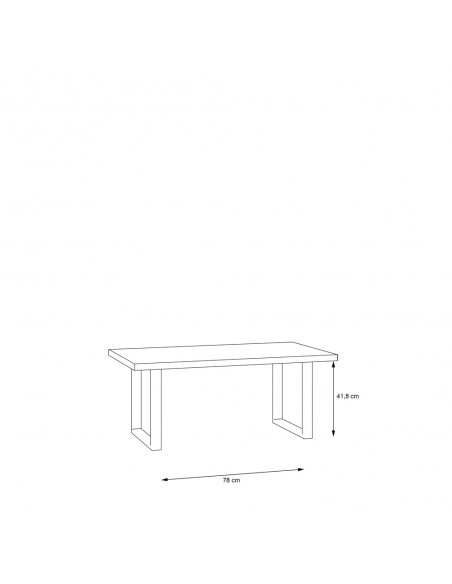 Ława Hayato Ława Hayato