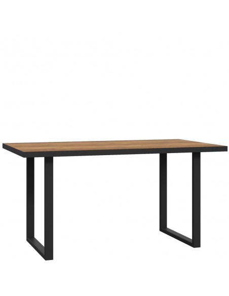 Stół nierozkładany Hayato