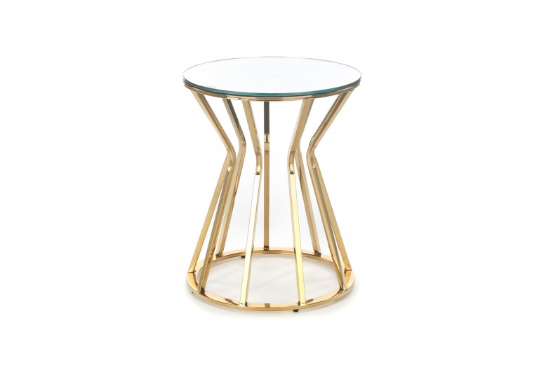 Ława okrągła Afina Ława okrągła Afina