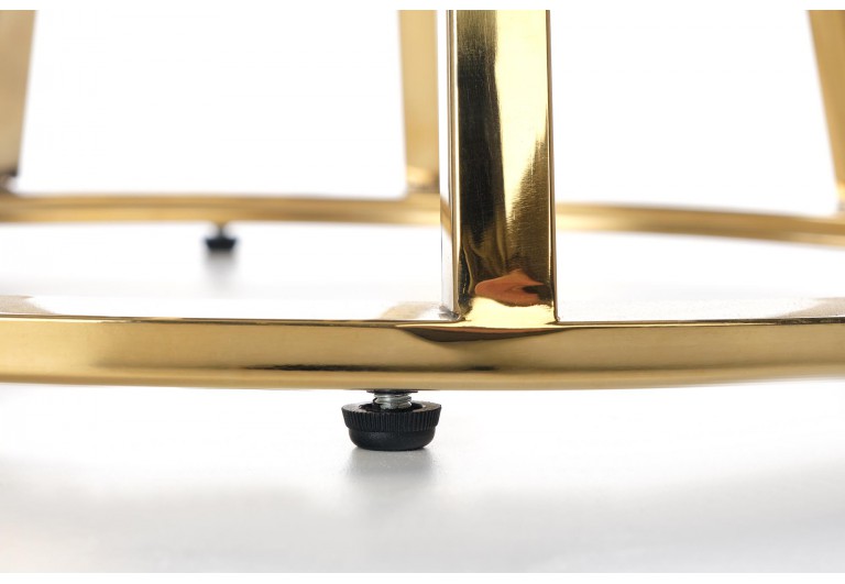 Ława okrągła Afina Ława okrągła Afina