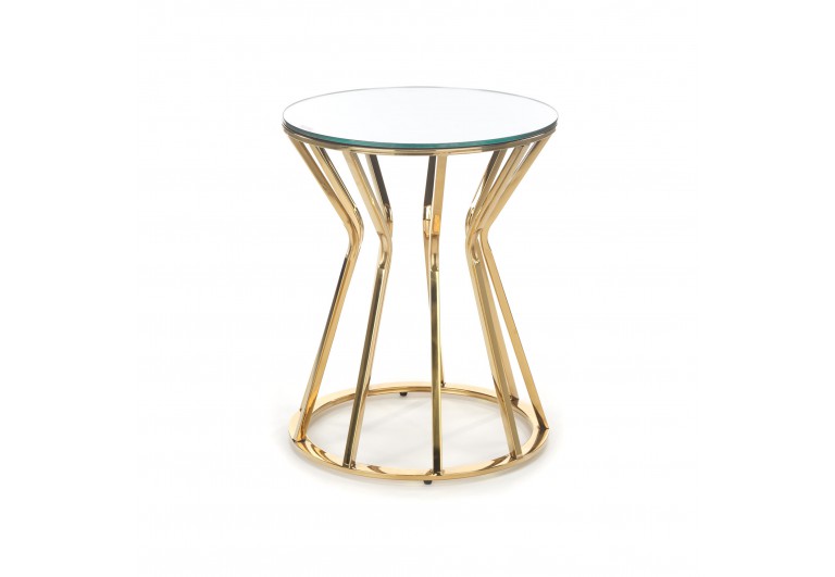 Ława okrągła Afina Ława okrągła Afina