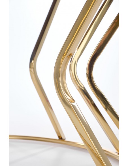 Ława okrągła Afina