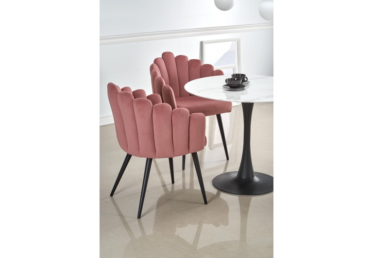 Stół okrągły Ambrosio