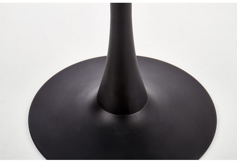 Stół okrągły Ambrosio