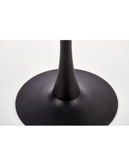 Stół okrągły Ambrosio