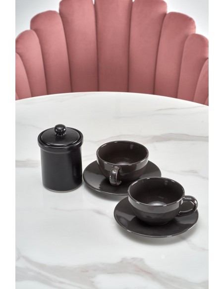 Stół okrągły Ambrosio