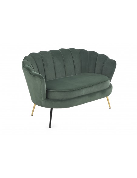 Sofka wypoczynkowy Amorinito 2 XL