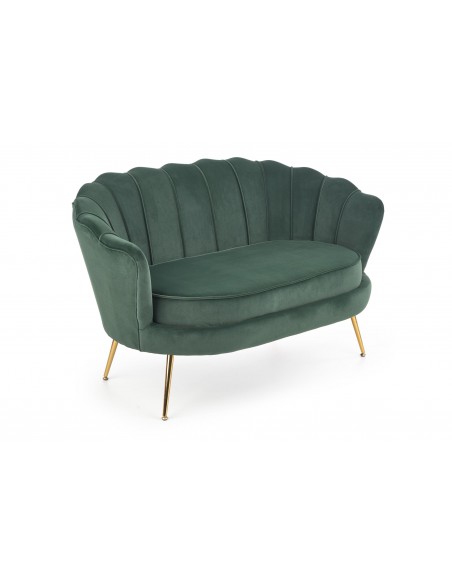 Sofka wypoczynkowy Amorinito 2 XL