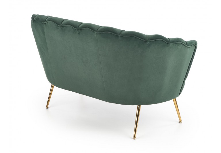 Sofka wypoczynkowy Amorinito 2 XL