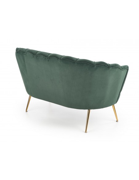 Sofka wypoczynkowy Amorinito 2 XL