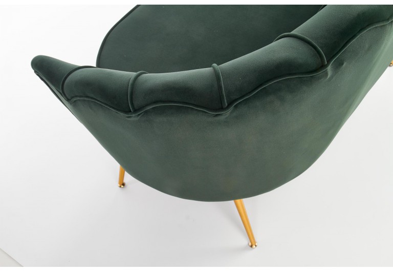 Sofka wypoczynkowy Amorinito 2 XL