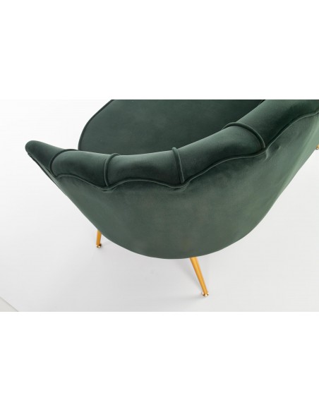 Sofka wypoczynkowy Amorinito 2 XL