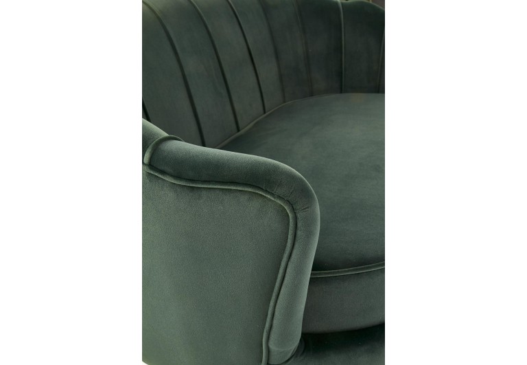 Sofka wypoczynkowy Amorinito 2 XL