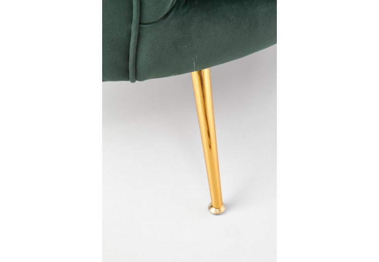 Sofka wypoczynkowy Amorinito 2 XL