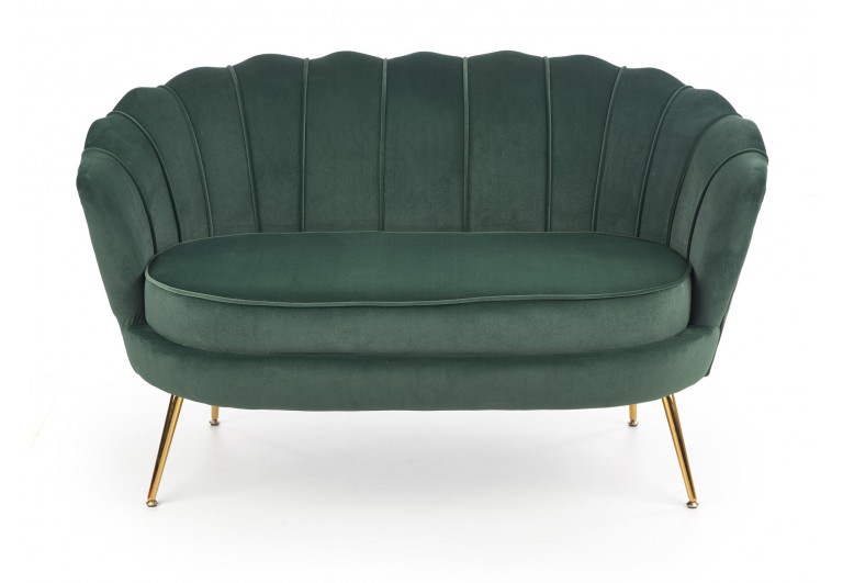 Sofka wypoczynkowy Amorinito 2 XL