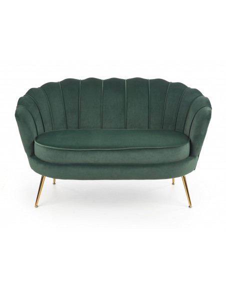 Sofka wypoczynkowy Amorinito 2 XL