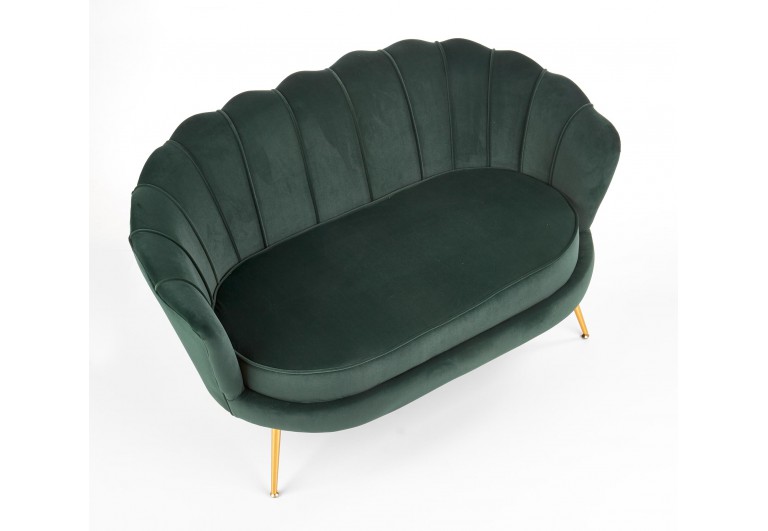 Sofka wypoczynkowy Amorinito 2 XL