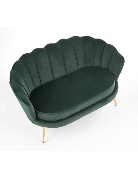 Sofka wypoczynkowy Amorinito 2 XL