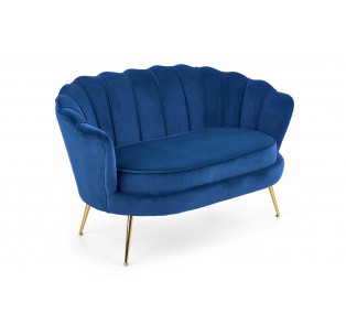 Sofka wypoczynkowy Amorinito 2 XL