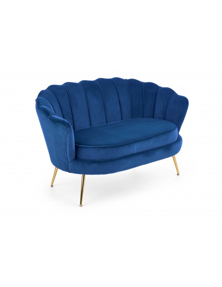 Sofka wypoczynkowy Amorinito 2 XL