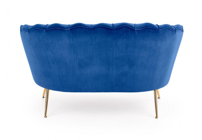 Sofka wypoczynkowy Amorinito 2 XL