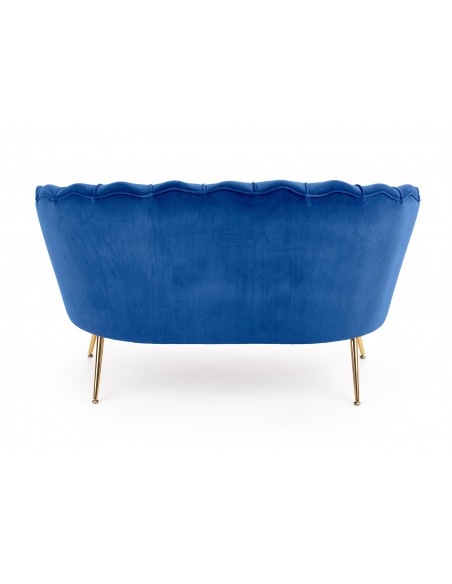 Sofka wypoczynkowy Amorinito 2 XL