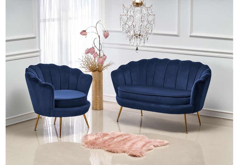 Sofka wypoczynkowy Amorinito 2 XL