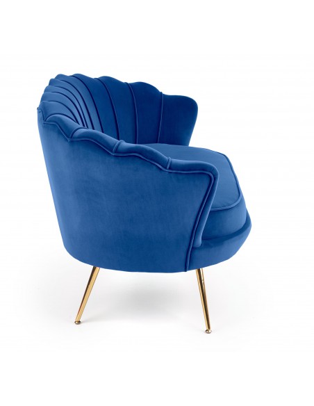 Sofka wypoczynkowy Amorinito 2 XL