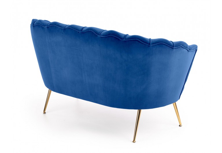 Sofka wypoczynkowy Amorinito 2 XL