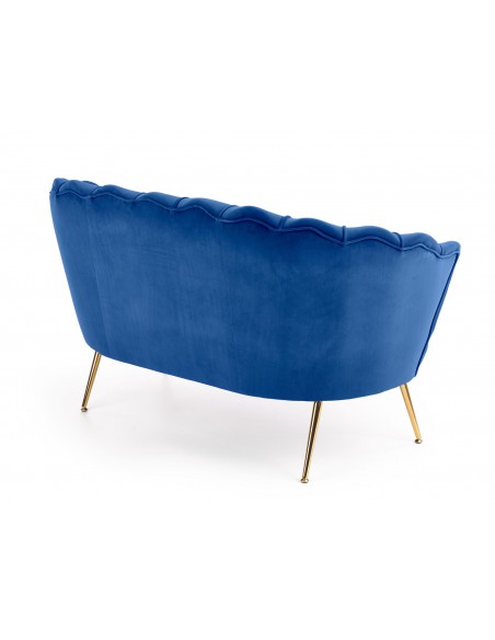 Sofka wypoczynkowy Amorinito 2 XL