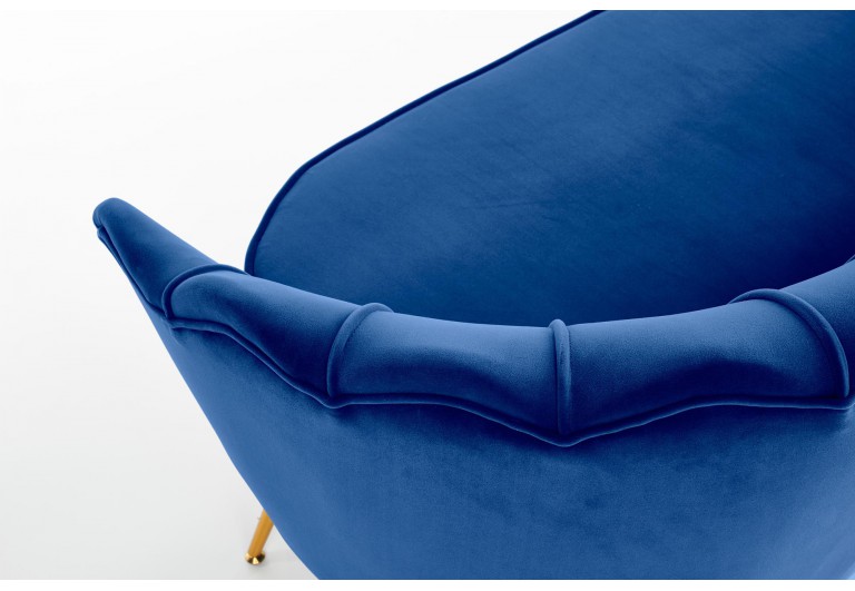 Sofka wypoczynkowy Amorinito 2 XL