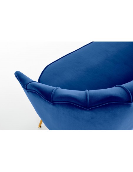 Sofka wypoczynkowy Amorinito 2 XL