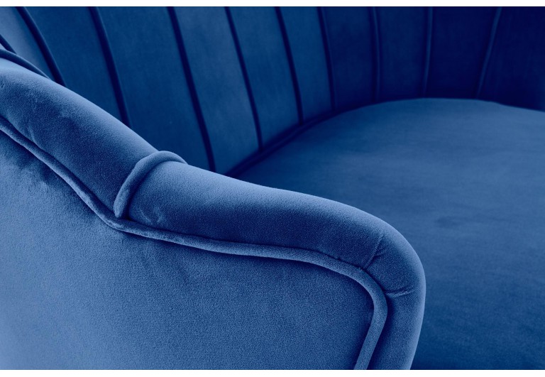 Sofka wypoczynkowy Amorinito 2 XL