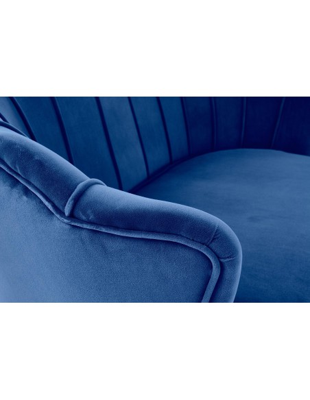 Sofka wypoczynkowy Amorinito 2 XL