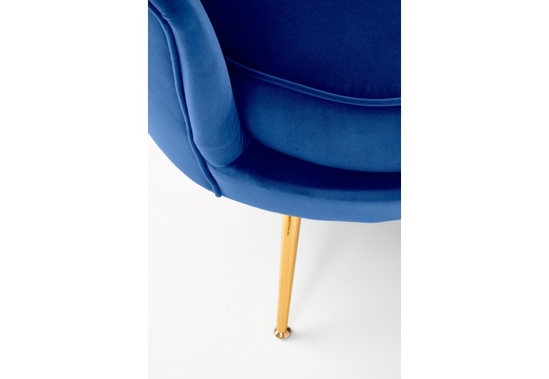 Sofka wypoczynkowy Amorinito 2 XL