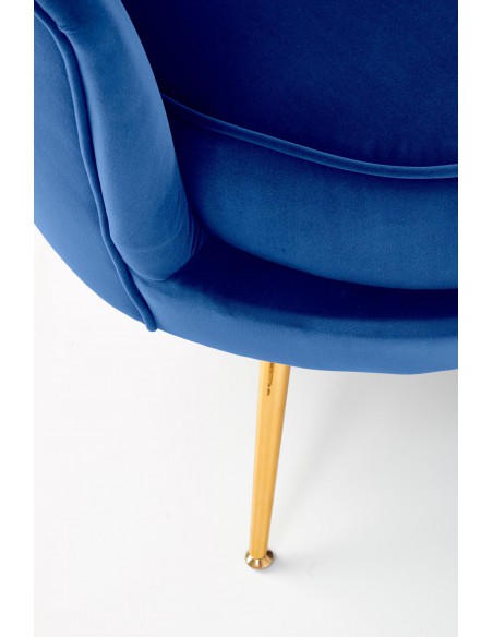 Sofka wypoczynkowy Amorinito 2 XL