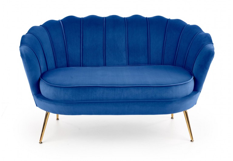 Sofka wypoczynkowy Amorinito 2 XL