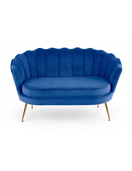 Sofka wypoczynkowy Amorinito 2 XL