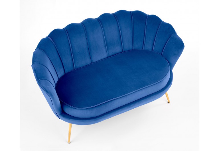 Sofka wypoczynkowy Amorinito 2 XL